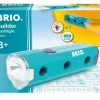 BRIO BUILDER TASKULAMPPU