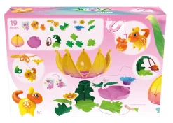 BRIO FLORA KUKKATALO