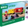 BRIO JALOKIVIJUNA