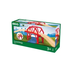 BRIO PINOTTAVA SILTA