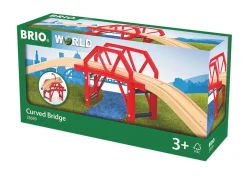 BRIO PINOTTAVA SILTA