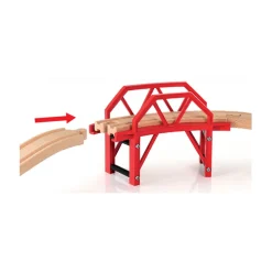 BRIO PINOTTAVA SILTA
