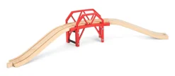 BRIO PINOTTAVA SILTA