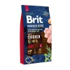BRIT PREMIUM BY NATURE ADULT L CHICKEN 8 KG