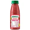 BRÄMHULTS ENERGIA SMOOTHIE KMP 300 ML