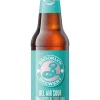 BROOKLYN BEL AIR SOUR 4,5% KLP 330 ML