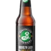 BROOKLYN LAGER 5,2% KLP 330 ML