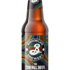 BROOKLYN STONEWALL IPA 4,6% KLP 330 ML
