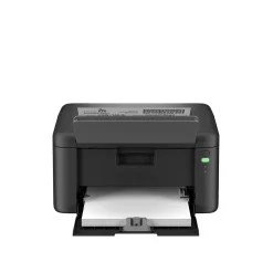 BROTHER HL-L1240W - MONO LASER TULOSTIN