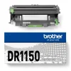 BROTHER DR1150 DRUM UNIT 10000P