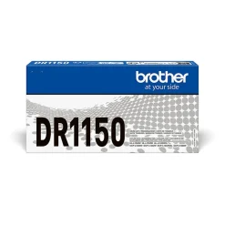 BROTHER DR1150 DRUM UNIT 10000P