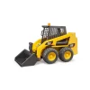 BRUDER BR2481 CAT BOBCAT PIENKUORMAAJA