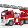 BRUDER BR2771 MAN TIKASPALOAUTO