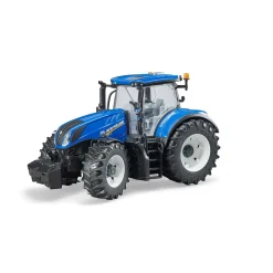 BRUDER BR3120 NEW HOLLAND T7.315
