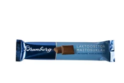 BRUNBERG MAITOSUKLAA LAKTOOSITON 30 G