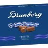 BRUNBERG TRYFFELI RASIA 300 G