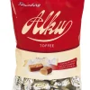 BRUNBERG ALKU ORIGINAL GTON 300 G