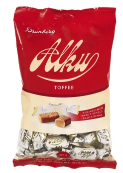 BRUNBERG ALKU ORIGINAL GTON 300 G