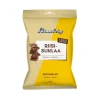 BRUNBERG TAUKO RIISISUKLAA 200 G
