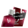 BRUNO BANANI LOYAL MAN EDP  30 ML