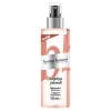 BRUNO BANANI MAGNETIC WOMAN BODY SPLASH 250 ML