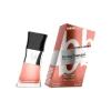 BRUNO BANANI MAGNETIC WOMAN EDT 30 ML