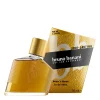 BRUNO BANANI MAN'S BEST EDT  30 ML
