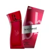 BRUNO BANANI WOMAN'S BEST EDT  30 ML