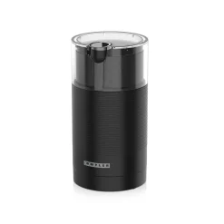 BUTLER BUTLER KAHVIMYLLY 70GR 150W MUSTA