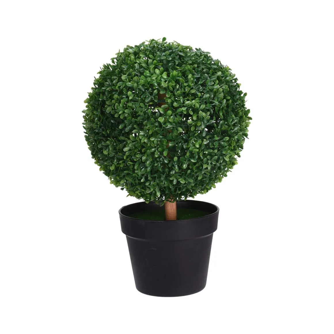 BUXUSPUU 28CM