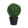 BUXUSPUU 23CM