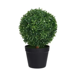 BUXUSPUU 23CM
