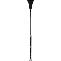 B VERTIGO CARBON ESTERAIPPA 50CM, MUSTA
