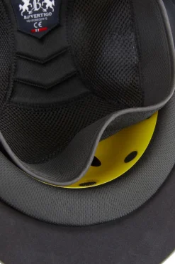 B VERTIGO MAJORIS MIPS TECHNOLOGY II RIDING RATSASTUSKYPÄRÄ 52-