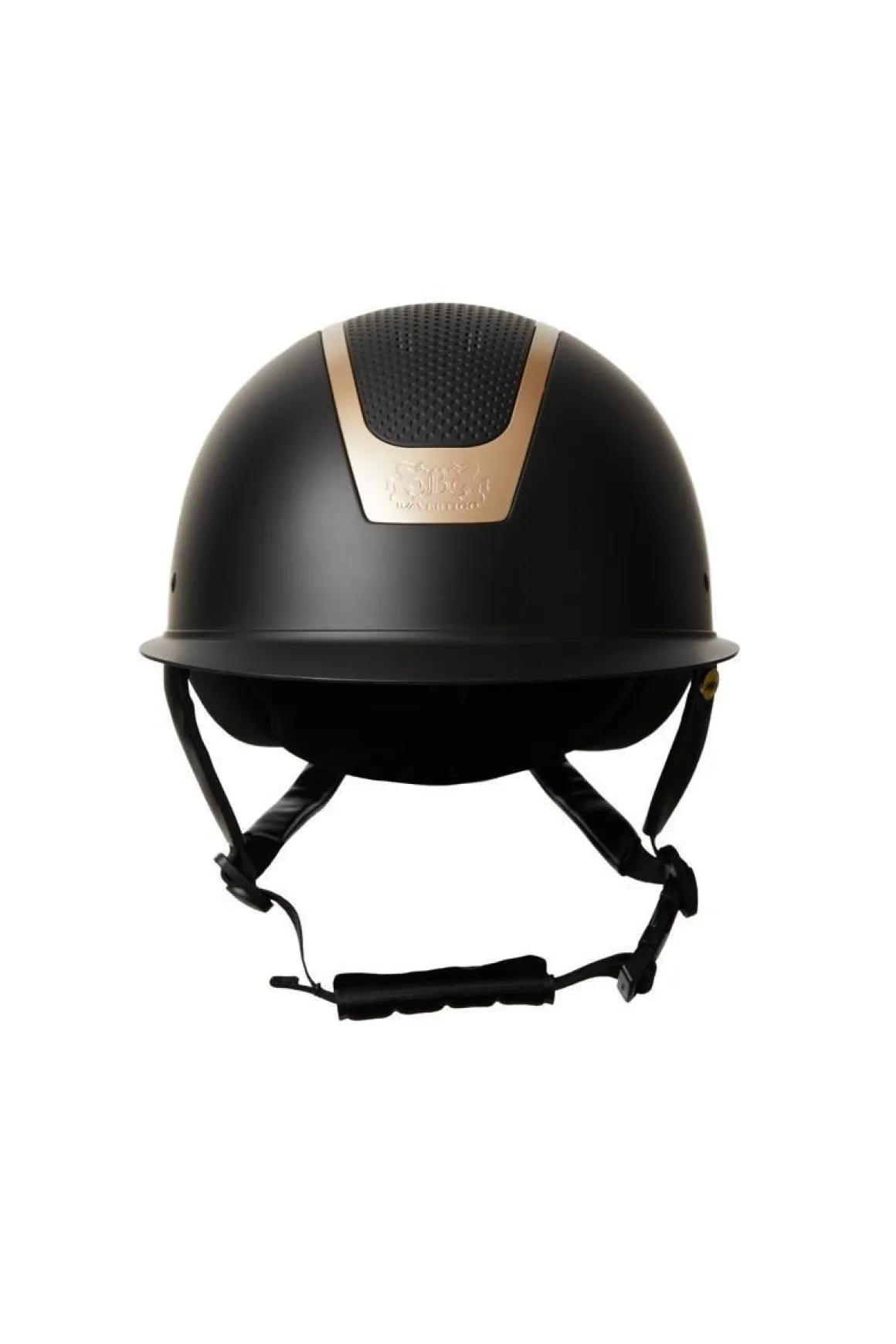B VERTIGO MAJORIS MIPS TECHNOLOGY II RIDING RATSASTUSKYPÄRÄ 52-