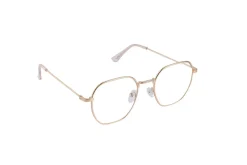 CAILAP LUKULASI R+2.00