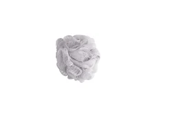 CAILAP PESURUUSUKE VÄRILAJITELMA