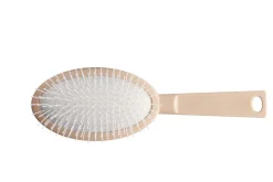 CAILAP HARJA COLORED ISO BEIGE TAIPUISILLA PIIKEILLÄ
