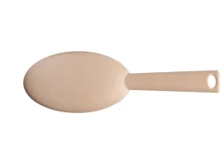 CAILAP HARJA COLORED ISO BEIGE TAIPUISILLA PIIKEILLÄ