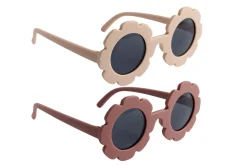 CAILAP KIDS AURINKOLASIT KUKKA, LAJITELMA - SÄDE
