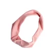 CAILAP 23 KIDS STRETCH-PANTA