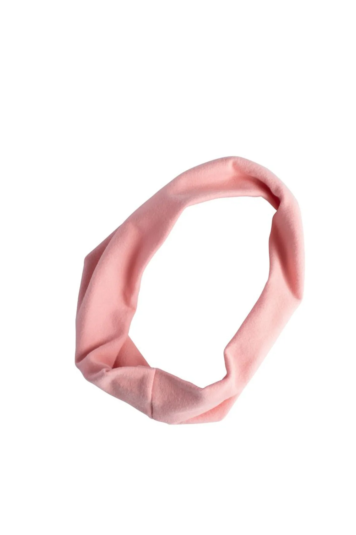 CAILAP 23 KIDS STRETCH-PANTA