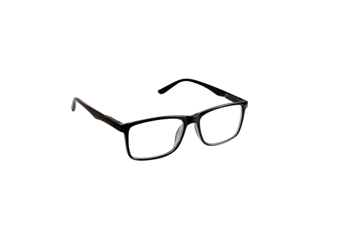 CAILAP LUKULASI A+1.50