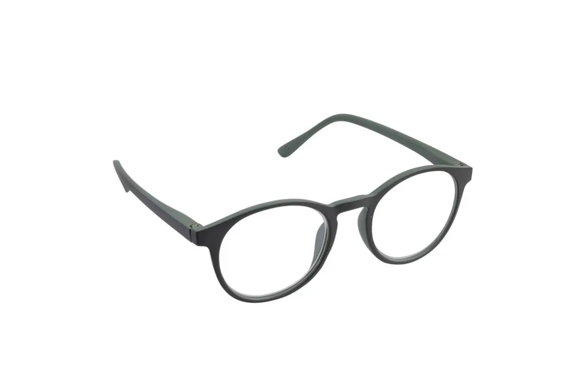 CAILAP LUKULASI C+2.00