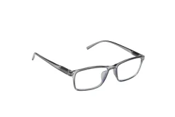 CAILAP LUKULASI F+3.00