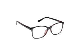 CAILAP LUKULASI SINIVALOLINSSILLÄ E+2.00