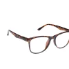 CAILAP LUKULASI SINIVALOLINSSILLÄ E+3.50