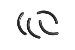 CAILAP THE CURLER NO.2 VAIHTOKUMI 4 KPL 4 KPL