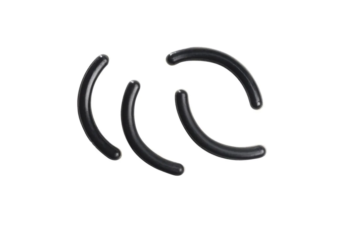 CAILAP THE CURLER NO.2 VAIHTOKUMI 4 KPL 4 KPL