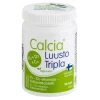 CALCIA LUUSTO TRIPLA  90 KPL